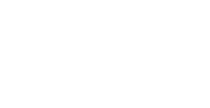 Pâtisserie Troyes